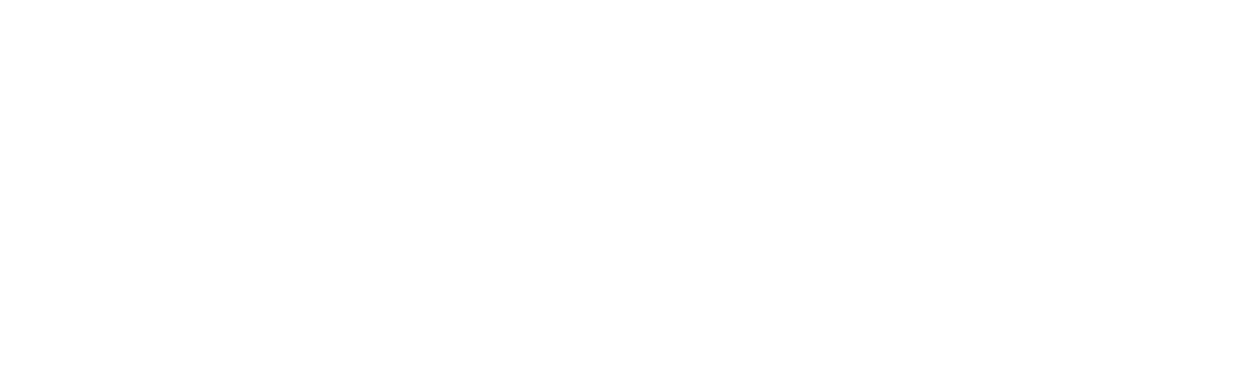 GetMyPair